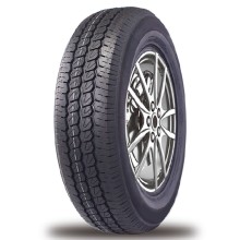 175/80 R13 Sonix Prime Van 28 97/95R