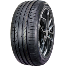 255/55 R18 Tracmax X-Privilo TX3 109Y XL