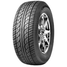 275/70 R16 Centara Vanti CS 114H