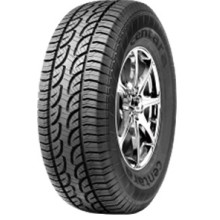 285/75 R16 Centara Terrena A/T 122/119S LT