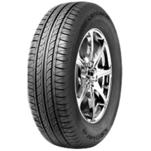 155/80 R13 Centara Vanti AS 79T