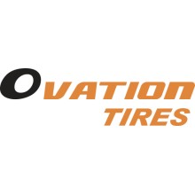 12/5 Ovation V-09 88/86P