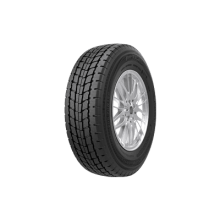 195/75 R16 Petlas FullGrip PT925 107/105R