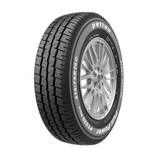 235/65 R16 Petlas Fullpower PT825 Plus 121/119R