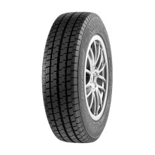 225/70 R15 Cordiant Business CA-2 112/110R