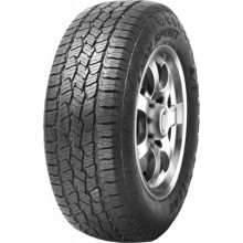 225/75 R16 Leao Lion Sport A/T100 115/112Q