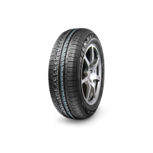 235/75 R15 LingLong Green-Max Eco Touring 105T