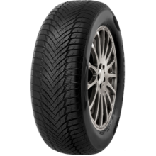 195/70 R15 Imperial Snowdragon HP 97T XL