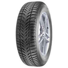 195/65 R15 Marshal MW31 91H