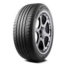 285/65 R17 Antares Comfort A5 116S