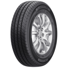 205/65 R15 Austone ASR71 102/100T