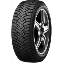 205/65 R15 Nexen WinGuard WinSpike 3 99T XL Ш