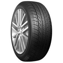 245/40 R18 Headway HU901 97W