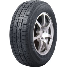 185/75 R16 LingLong Green-Max Van 4S 104/102R