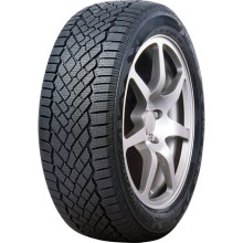 275/35 R20 LingLong Nord Master 102T XL