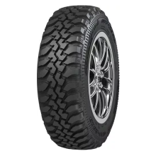 225/75 R16 Cordiant Off Road OS-501 104Q