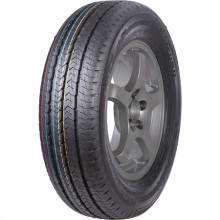 235/65 R16 Kama HK-131 115/113R