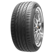 255/45 R20 Maxxis VS5 SUV Victra Sport 105Y