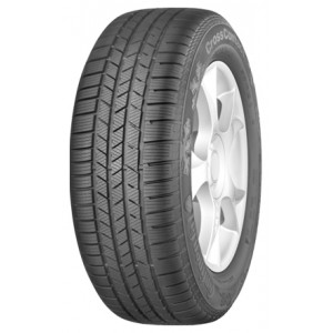 205/70 R15 Continental ContiCrossContact Winter 96T