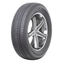 215/55 R18 Bridgestone Ecopia EP850 99V XL
