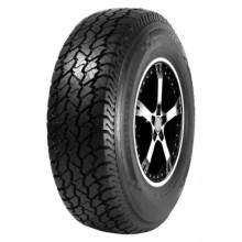 245/75 R16 Torque TQ-AT701 111S