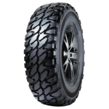 265/70 R17 Torque TQ-MT701 121/118Q