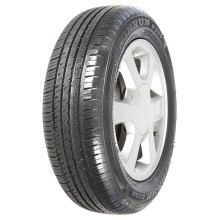 225/60 R18 Winrun R380 104V XL
