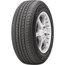 195/60 R15 Hankook Optimo ME02 K424 88H
