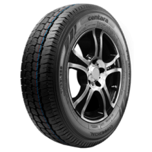 215/65 R16 Centara Commercial 109/107R