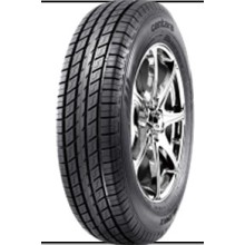 165/70 R13 Centara Milemax 88/86T LT