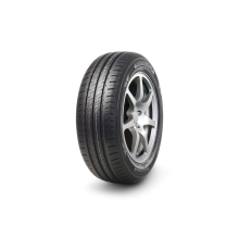 175/65 R14 LingLong Green-Max VAN HP 90/88T
