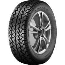275/65 R17 Austone SP-302 115T