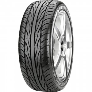 215/35 R18 Maxxis Victra MAZ4S 84W