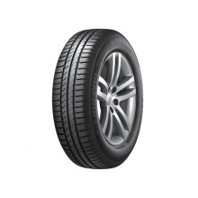 215/65 R16 Laufenn G FIT EQ LK41 98H