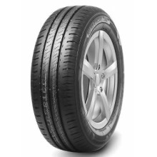 235/65 R16 Leao Nova-Force Van HP 115/113R