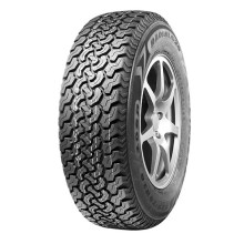 195/80 R14 Leao Radial 620 106/104Q