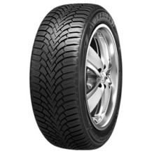 175/65 R15 Sailun Ice Blazer Alpine+ 84T
