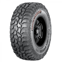 245/75 R17 Nokian Tyres Rockproof 121/118Q