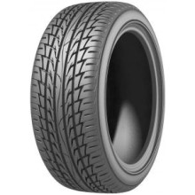 225/65 R17 Belshina Astarta SUV BEL-295 102H