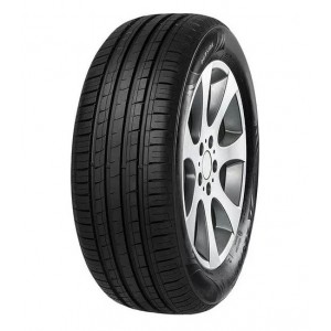 215/60 R16 Imperial Ecodriver5 95H