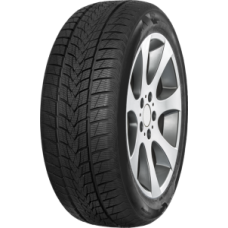 205/55 R16 Imperial Snowdragon UHP 91H