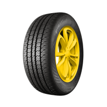 225/55 R18 Viatti Bosco V-238 102V
