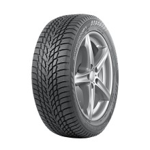 225/55 R17 Nokian Tyres Snowproof 1 101V