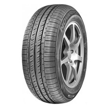 165/65 R14 Leao Nova-Force GP 79T