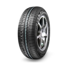 165/70 R13 LingLong Green-Max Eco Touring 79T