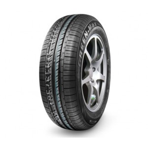 165/70 R13 LingLong Green-Max Eco Touring 79T