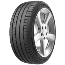 235/45 R18 Petlas VeloxSport PT741 98W