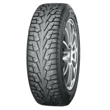 175/65 R14 Yokohama Ice Guard IG55 86T XL Ш