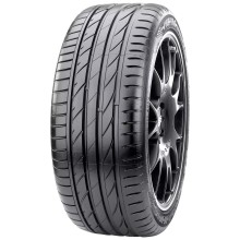 225/50 R18 Maxxis Victra Sport 5 (VS5) 95H