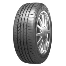 225/50 R16 Sailun Atrezzo Elite 96W XL